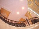 gilding 17